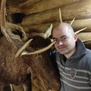 ���������� �����-���������, ���� ������� ����, 38 ���, ������������ ��� ����� � ���������, c�������� ���������, ���������