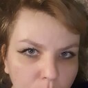 ���������� �����-���������, ���� ������� ����, 33 ����, ������������ ��� ������, ����� � ���������, c�������� ���������