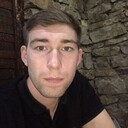 ���������� ������, ���� ������� �����, 34 ����, ������������ ��� ������, ����� � ���������