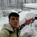  ,   , 31 ,   ,   , c , 