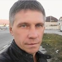  ,   , 54 ,     , c 