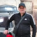  ,   Said, 47 ,   ,   , c , 