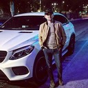 ���������� �������, ���� ������� �������, 30 ���, ������������ ��� ����� � ���������, c�������� ���������