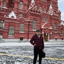 ���������� �������, ���� ������� �����, 35 ���, ������������ ��� ����� � ���������, c�������� ���������