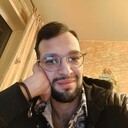  ,   Whatislove, 32 ,   , 