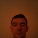 ���������� ������, ���� ������� ����, 35 ���, ������������ ��� ������, ����� � ���������, c�������� ���������