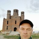 ���������� �����������, ���� ������� ��������, 46 ���, ������������ ��� ������, ����� � ���������