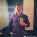  ,   Ahmed, 35 ,   ,   