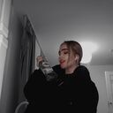 ���������� �����-���������, ���� ������� �����, 23 ����, ������������ ��� c�������� ���������