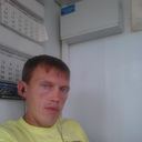 ���������� ���������, ���� ������� ���������, 50 ���, ������������ ��� ������, ����� � ���������, c�������� ���������