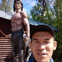 ���������� �����������, ���� ������� Amiro, 33 ����, ������������ 