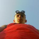  ,   Jimm, 40 ,   