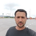  ,   , 44 ,   ,   