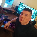  ,   , 29 ,   ,   , c 