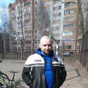 ���������� ���������, ���� ������� ������, 42 ����, ������������ ��� ������, ����� � ���������, c�������� ���������