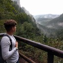 ���������� �����, ���� ������� ����, 28 ���, ������������ ��� ������, ����� � ���������, c�������� ���������, ���������