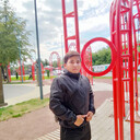  ,   , 28 ,     , c 