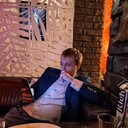 ���������� ������ ��������, ���� ������� �����, 31 ���, ������������ ��� ������, ���������