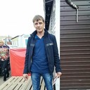 ���������� �������, ���� ������� �������, 38 ���, ������������ ��� ������, ����� � ���������, c�������� ���������