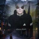  ,   Anton, 29 ,   ,   
