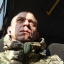 ���������� ������ ��������, ���� ������� �����, 42 ����, ������������ ��� ������, ����� � ���������, c�������� ���������