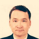 Ulaanbaatar,    , 62 ,   ,   , c 