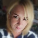  ,   , 47 ,     , c 