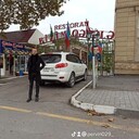  -,   , 31 ,   ,   