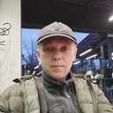  ,   , 42 ,   c 