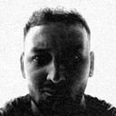 ���������� ������, ���� ������� �������, 31 ���, ������������ ��� ������, ����� � ���������, c�������� ���������, ���������