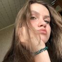  ,   , 19 ,     , c , 