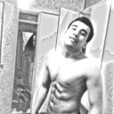  ,   Aziz, 31 ,   
