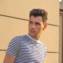 ���������� �������, ���� ������� ����, 30 ���, ������������ ��� ������, ����� � ���������, c�������� ���������