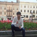  ,   , 43 ,   ,   , c 