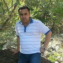 ,   Sardor, 44 ,   