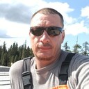  -,   , 43 ,   ,   , c , 