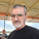  ,   , 62 ,   c 