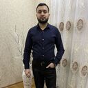 ���������� ������, ���� ������� ������, 38 ���, ������������ ��� ������, ����� � ���������