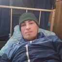 ���������� ������, ���� ������� ����, 37 ���, ������������ ��� ������, ����� � ���������, ���������