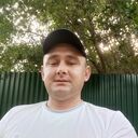 ���������� ����������, ���� ������� ����, 38 ���, ������������ ��� ������, ����� � ���������, c�������� ���������, ���������