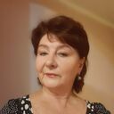  ,   , 68 ,   ,   