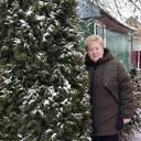  ,   , 62 ,   ,   , c , 