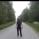 ���������� ������������, ���� ������� ������, 40 ���, ������������ ��� ������, ����� � ���������