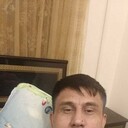 ���������� ������, ���� ������� ���������, 49 ���, ������������ ��� ������, ����� � ���������