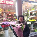  ,   , 60 ,   ,   