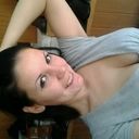 ���������� ����, ���� ������� ����, 44 ����, ������������ ��� ����� � ���������, c�������� ���������