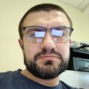 ���������� ������, ���� ������� Lex, 37 ���, ������������ ��� ������, ����� � ���������, ���������