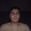 ���������� �����-���������, ���� ������� ������, 32 ����, ������������ ��� ������, ���������