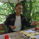  ,   , 60 ,   ,   
