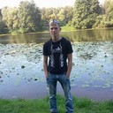 ���������� �����, ���� ������� ���������, 34 ����, ������������ ��� ����� � ���������, c�������� ���������